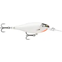 Rapala Shad Rap Elite Floating Crankbait 7g 55 Mm