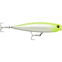 Rapala Precision Xtreme Saltwater Floating Blyantjigg 26g 127 Mm