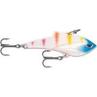 Rapala Rippin´ Blade Vibrasjonsagn 16g 70 Mm