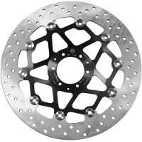 Brembo 78b408b4 Bremsekive