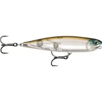 Rapala Precision Xtreme Floating Blyantjigg 12g 87 Mm