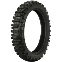 Kenda K760 Trakmaster 2 38m Nhs Tt Off-road Bakdekk