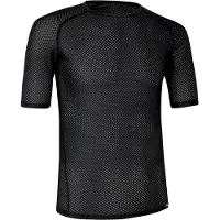 Gripgrab Ultralight Mesh Kortærmet Baselayer