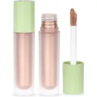 Pixi LiquidGlow Subtly