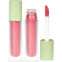 Pixi LiquidGlow Peony