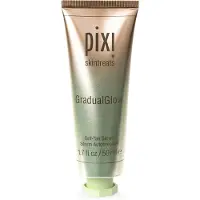 Pixi GradualGlow Self-Tan Serum 50 ml