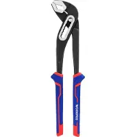 Workpro Papegøyenebb-tang 300 Mm