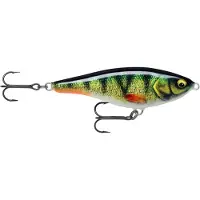 Rapala Twitchin Rap Lipless Crankbait 53g 120 Mm