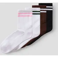 Name it 4-pakning Sokker