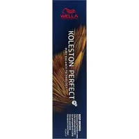 Wella Koleston Me+ 60ml Permanent Hårfarge