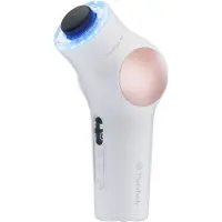 TheraGun Theraface Pro Massasjepistol