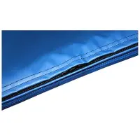 Softee Tetthet 20 Forsterket Matte