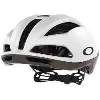 Oakley Velo Stelvio Eu Hjelm