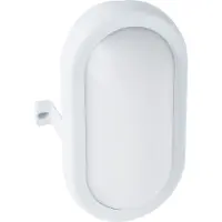 Ledino Anvendelig LED-taklampe Schwabing