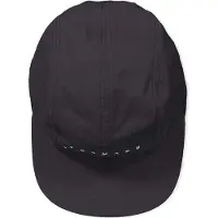 Houdini Ftn Cap