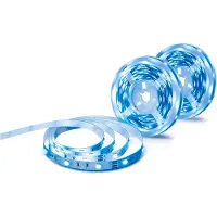 TP-LINK L900_10 Led-lysstripe 10 M