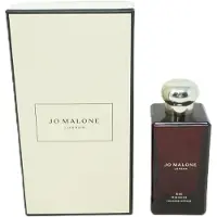 Jo Malone Red Hibiscus Eau de Cologne Intense 100 ml (unisex)