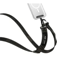 Scout Skinarma XE universal telefonsnor oliven/oliven