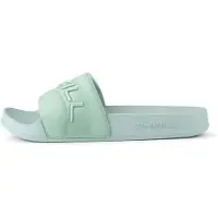 O'Neill Embossed Badesandal