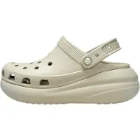 Crocs Classic Crush Tresko