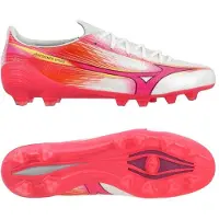 Mizuno Alpha Iii Japan Fg Fotballsko