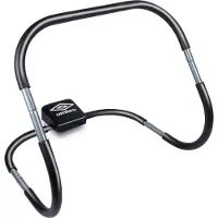 Umbro Ab-trainer - effektiv magetrener for hjemmebruk