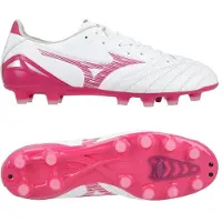 Mizuno Morelia Neo Iv Pro Fg Fotballsko