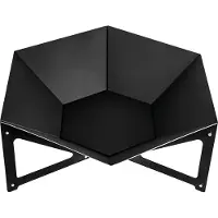 LUND CAMPFIRE HEARTH, Garden C6, sammenleggbar