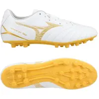 Mizuno Monarcida Neo Iii Select Ag Fotballsko