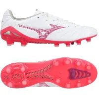 Mizuno Monarcida Neo Iii Pro Fg Fotballsko