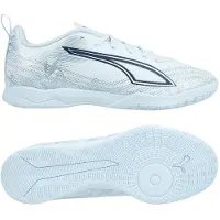 Puma Ultra 6 Play Innendørs Fotballsko