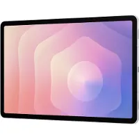 Samsung Galaxy Tab S11 5G 128GB/12GB - Silver