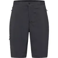 Haglöfs L.i.m Fuse Ii Shorts