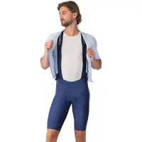 Castelli Premio Evo Sykkelshorts