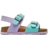 CMP Raisho Sandaler