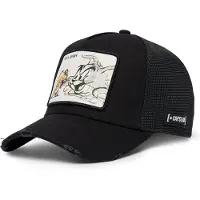 Capslab Cl/taj6/1/pct/taj Cap