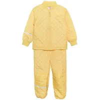 CeLaVi Termoklær - Sommerkjole - - 7 år (122) - Termoklær