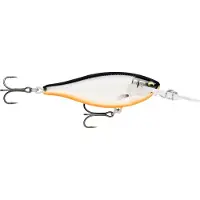 Rapala Shad Rap Elite Floating Crankbait 7g 55 Mm