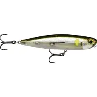 Rapala Precision Xtreme Floating Blyantjigg 12g 87 Mm