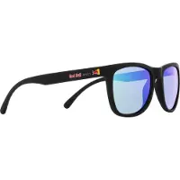 Red Bull Spect Eyewear Ecos Solbriller