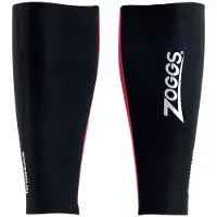 Zoggs Swimrun Df Flex Leggholmere