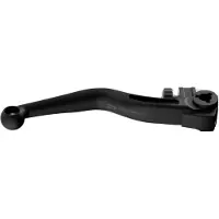 Polisport Husqvarna Te/fe 22-24/gas Gas Ec/ec-f 21-24/mc/mc-f 24 Bremsehendel