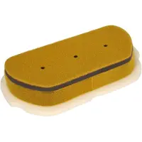 Hiflofiltro Yamaha Hfa4610 Luftfilter