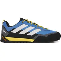 Adidas Terrex Skychaser Solo Tilnærmingssko