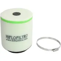 Hiflofiltro Honda Hff1023 Luftfilter