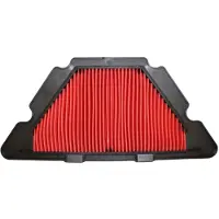 Champion Caf3615 Yamaha Fz6 R 600cc 2009/2013 Luftfilter