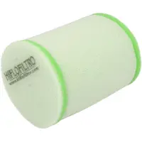 Hiflofiltro Arctic Cat (textron)/suzuki Hff3022 Luftfilter