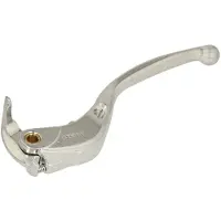 Vicma 768b Bremsehendel