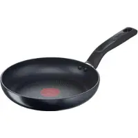 Tefal Total Non-stick G1520755 30 Cm Stekepanne