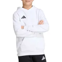 Adidas Entrada 26 Hettegenser